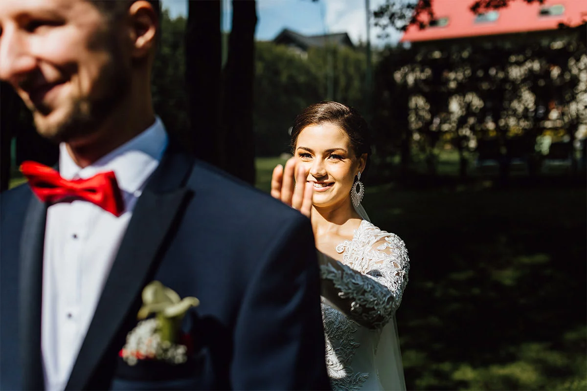 Hochzeit In Polen Tipps Und Vergleich Mit Deutschland 