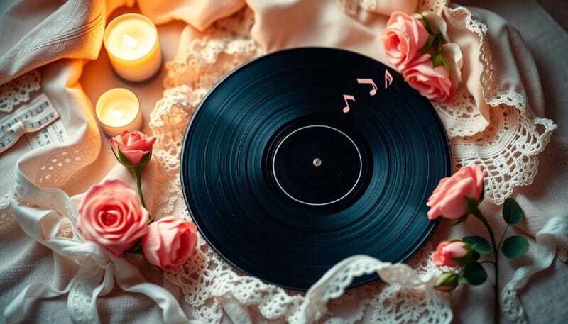 lied hochzeit