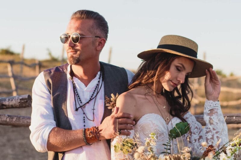 styled shoot &bull; 1