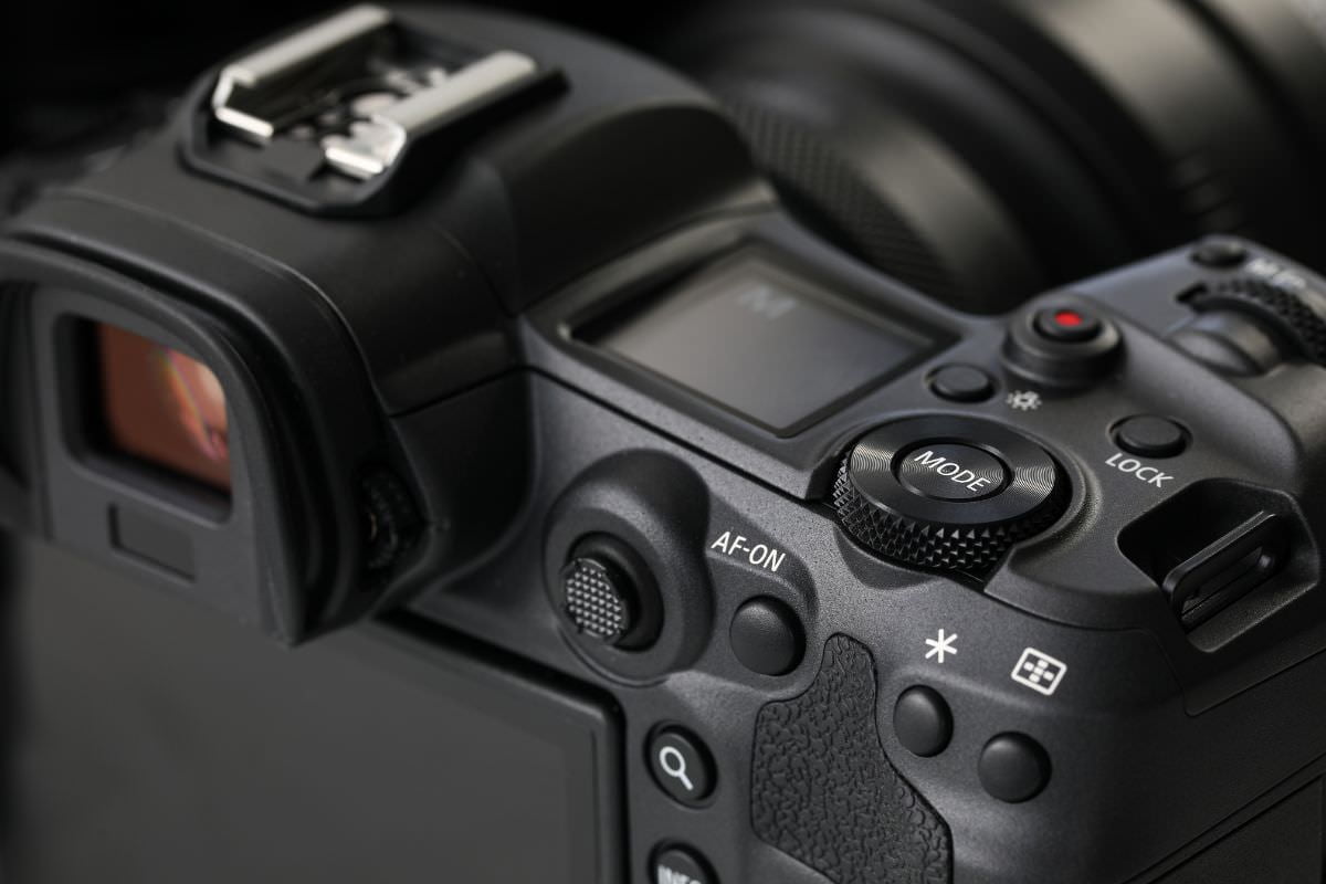 warum-ist-die-canon-eos-r5-eine-gute-wahl-fuer-einsteiger Canon EOS für Einsteiger Hochzeitsfotografie