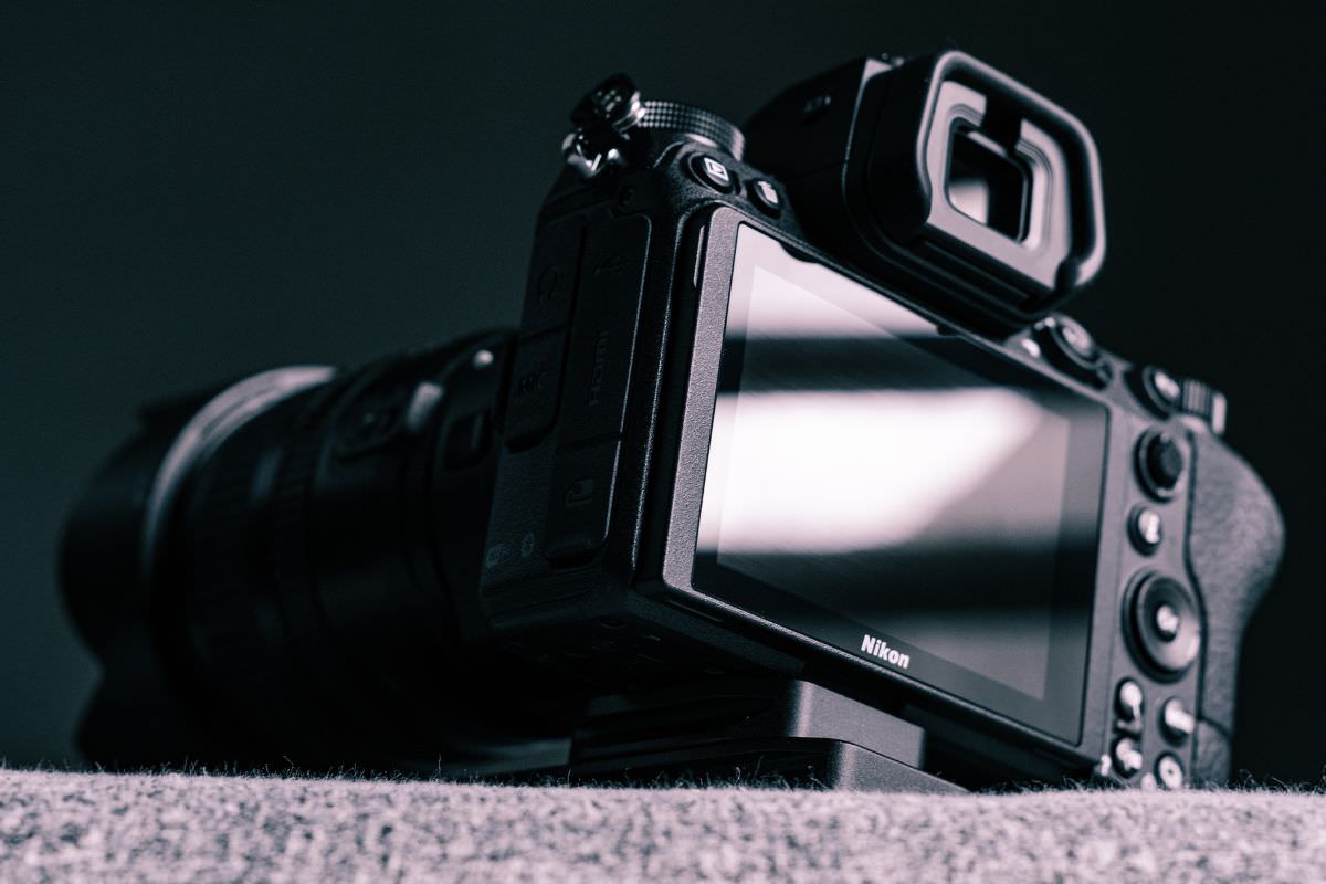 welche-nikon-kameras-sind-die-besten-fuer-hochzeitsfotografie-im-jahr-2024 Nikon-Kamera für Hochzeitsfotografie Einsteiger