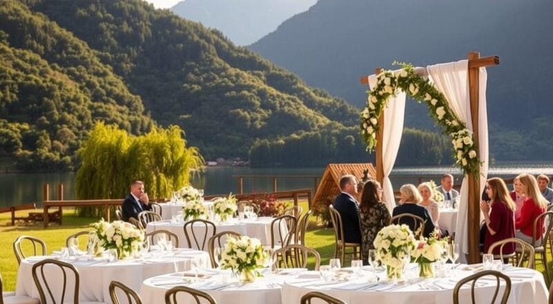 Margarethenhof Tegernsee