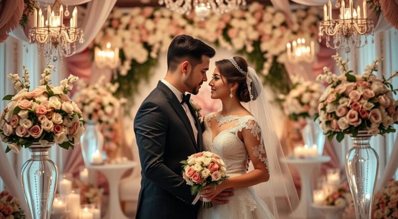hochzeitskredit