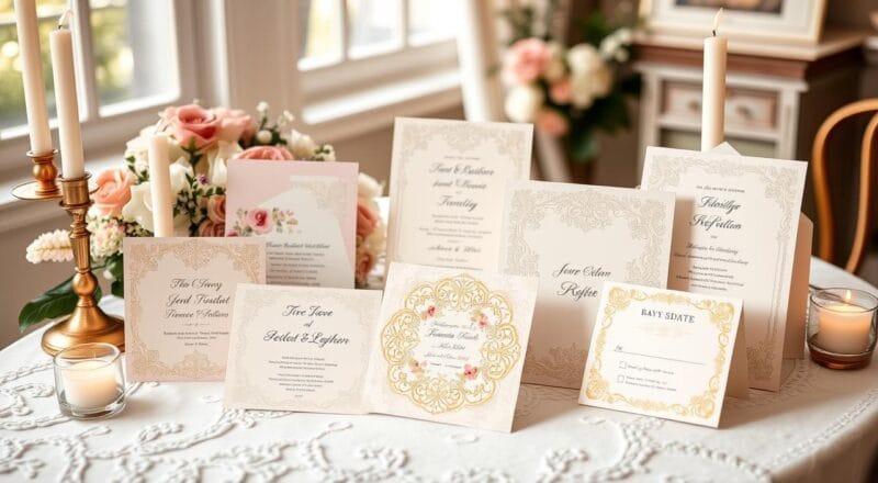 Designwettbewerb: LoveWeddings