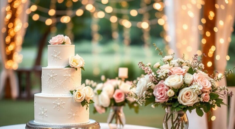 Hochzeitswünsche auf Englisch