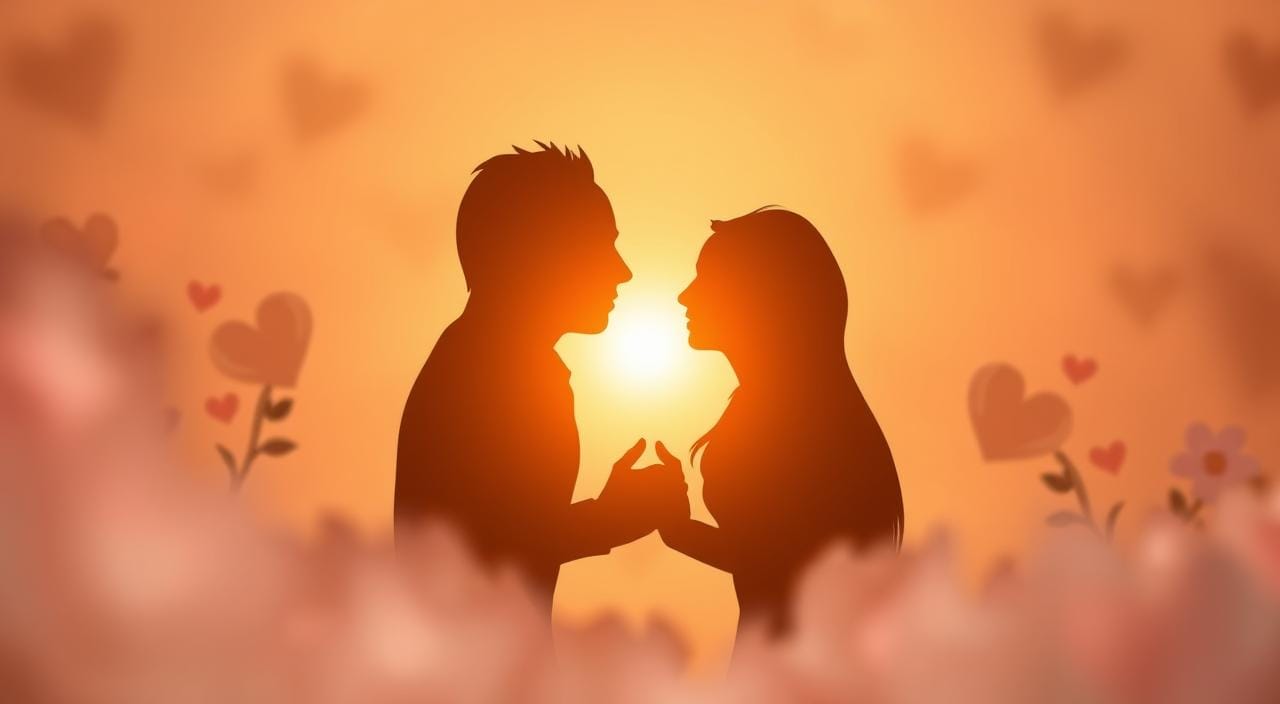 Wedding Wands - Hochzeitsstäbe 17 frisch verliebt sprüche