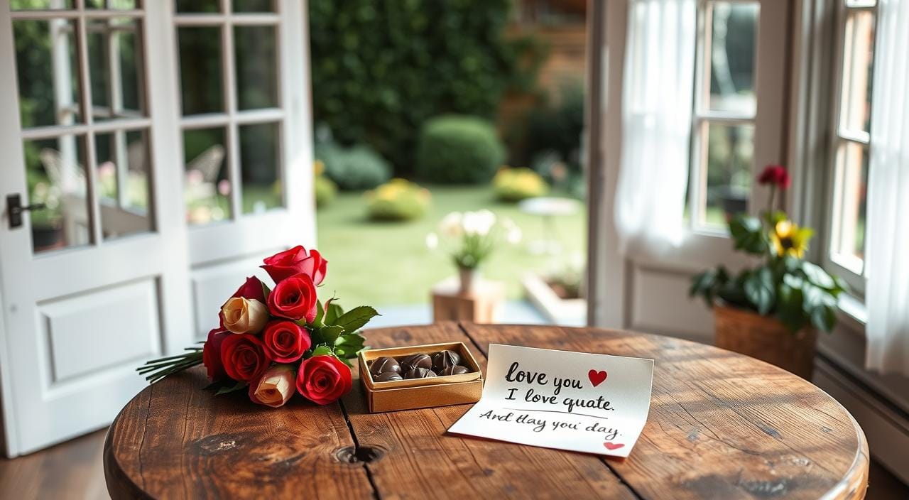 Wedding Wands - Hochzeitsstäbe 21 liebe ist sprüche lustig