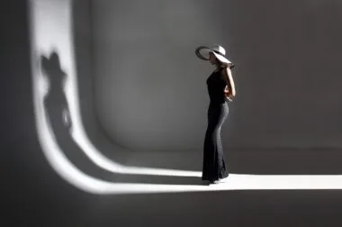 Elegante Kleider – wie wählt man das perfekte Outfit aus?