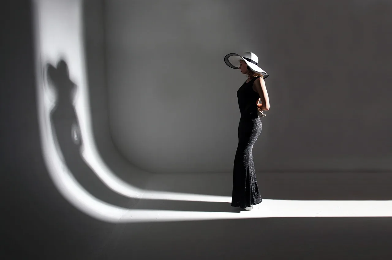 Elegante Kleider – wie wählt man das perfekte Outfit aus?